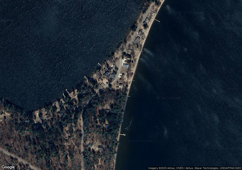 27804 Yellow Lake Rd, Webster, WI 54893 - photo 1