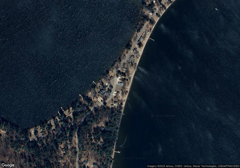 27816 Yellow Lake Rd, Webster, WI 54893 - photo 1