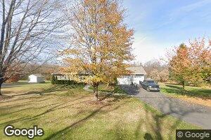 101 Hoagland Rd, Blairstown, NJ 07825