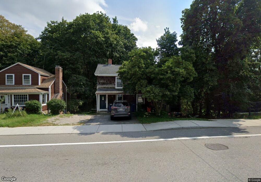 189 Main St, Medway, MA 02053 - photo 1