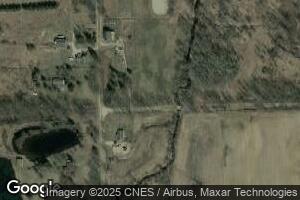 2309 E Bath Rd, Morrice, MI 48857