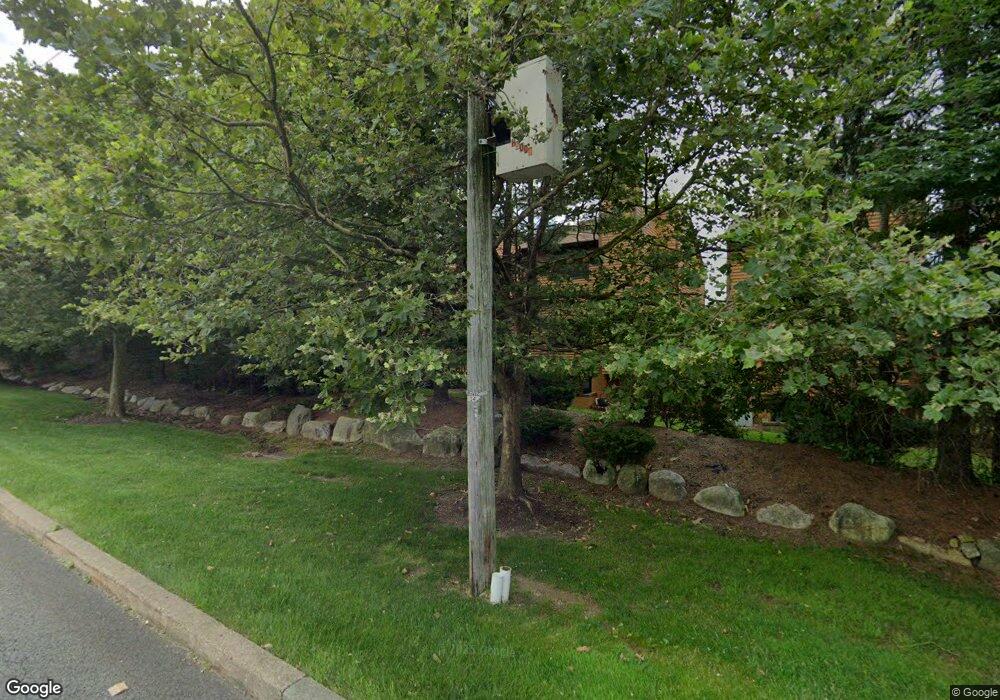 34 Independence Way, Rockaway, NJ 07866 - photo 1