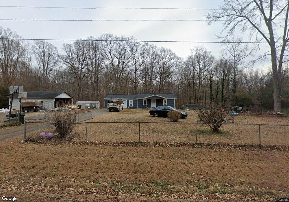 288 Davidson Rd, Clover, SC 29710 - photo 1