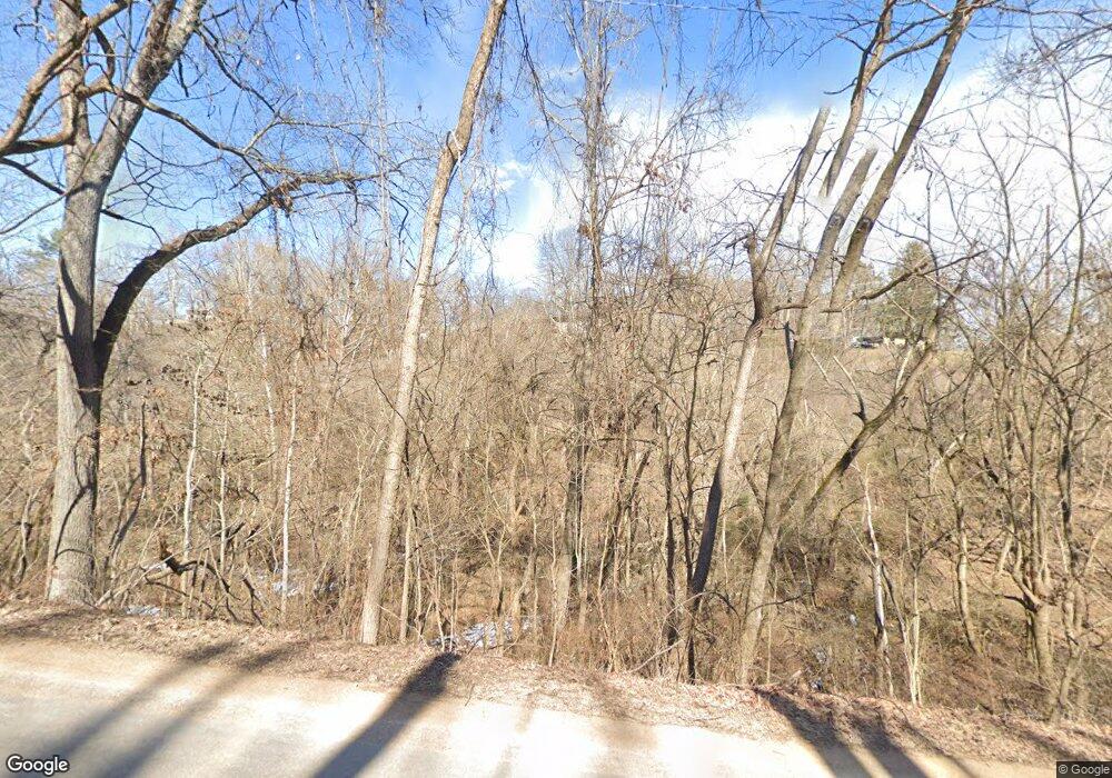 855 E Walnut St, Rogers, AR 72756 - photo 1