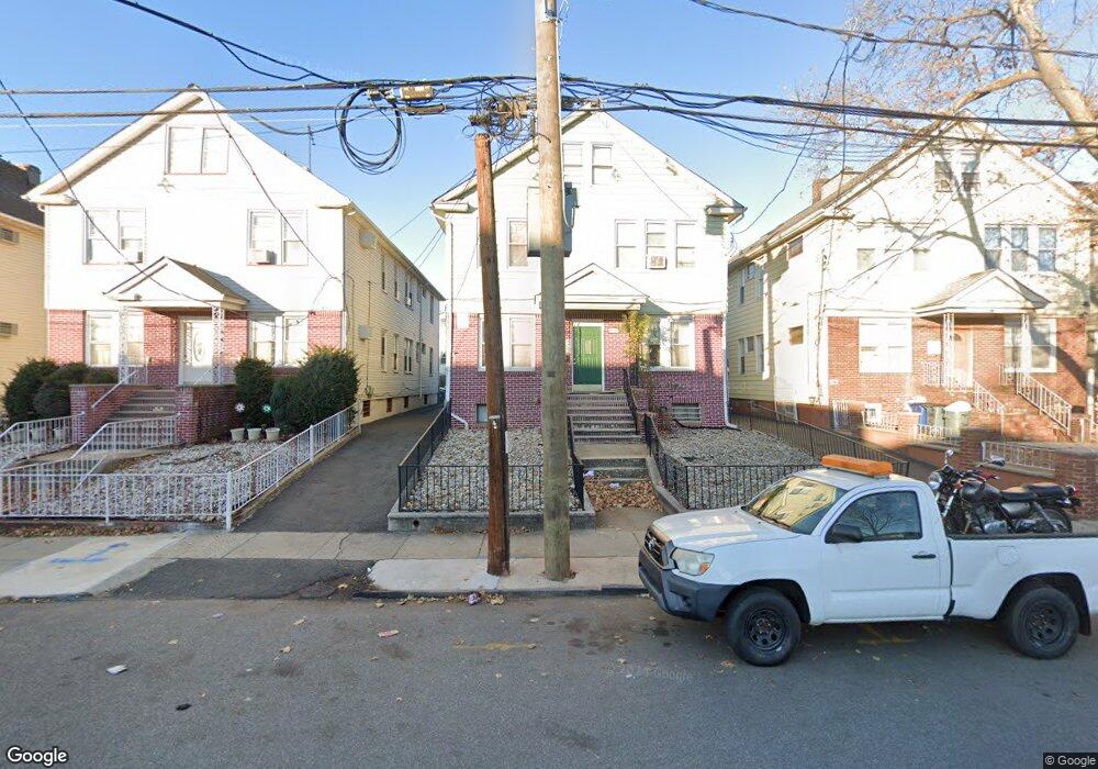 1040 Sheridan Ave unit 4, Elizabeth, NJ 07208 - photo 1