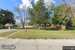 307 Broad St, Rolfe, IA 50581