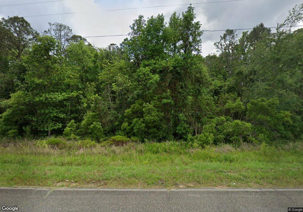 1631 Lindsey Merritt Rd, Broxton, GA 31519 - photo 1