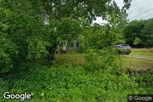 43 Benton Rd, Albion, ME 04910