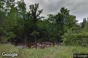 29 Beck Rd, Groton, VT 05046