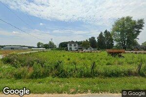 1010 Gray Rd, Sardinia, OH 45171