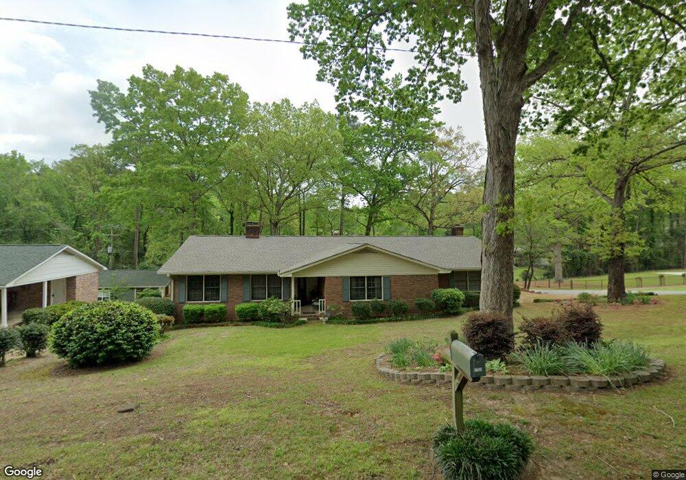 1700 Robin Crest Dr, West Columbia, SC 29169 - photo 1