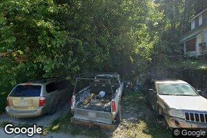 128 Laurel St, Pomeroy, OH 45769