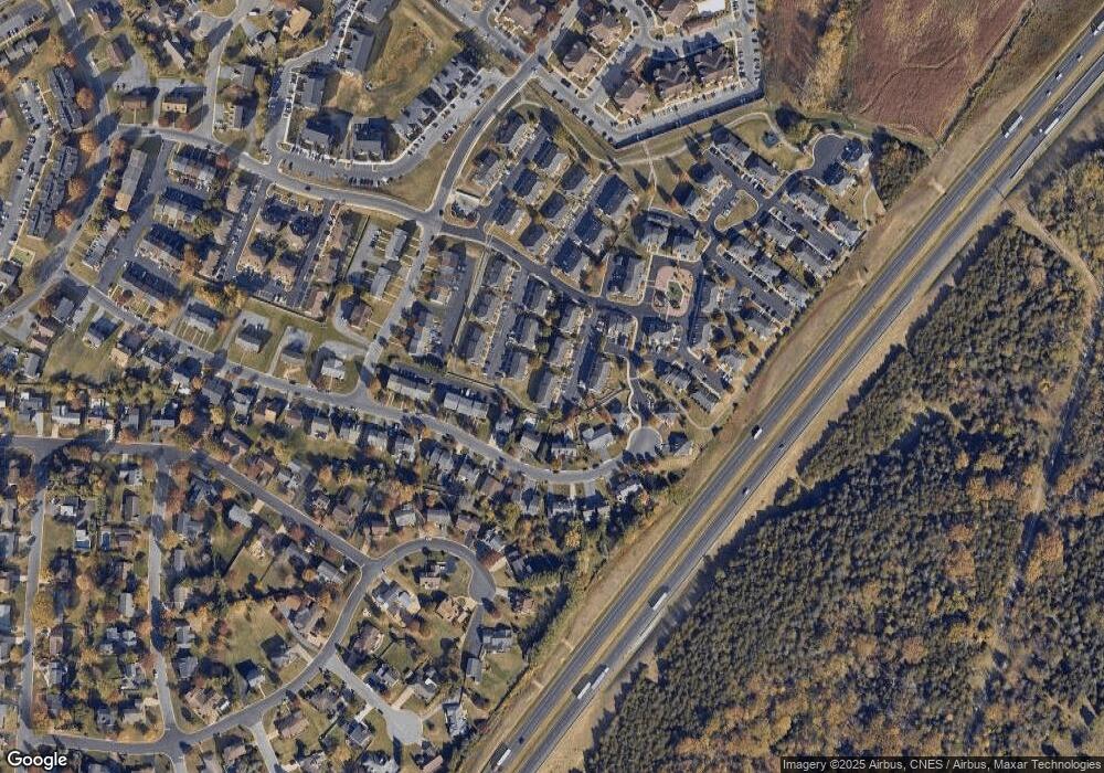 1036 Betsy Ross Ct, Harrisonburg, VA 22802 - photo 1