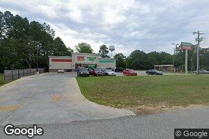 3 Kennedy St, State Line, MS 39362