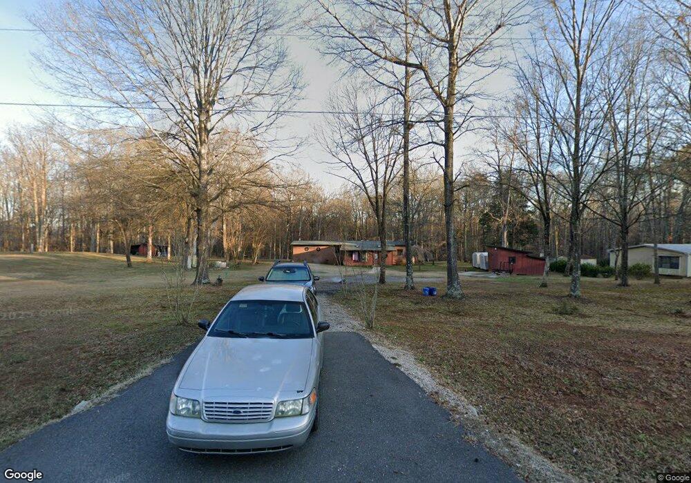 5032 Northmill Ct, Clover, SC 29710 - photo 1