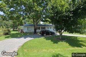 7429 Sherwood Dr, Gloucester Point, VA 23062