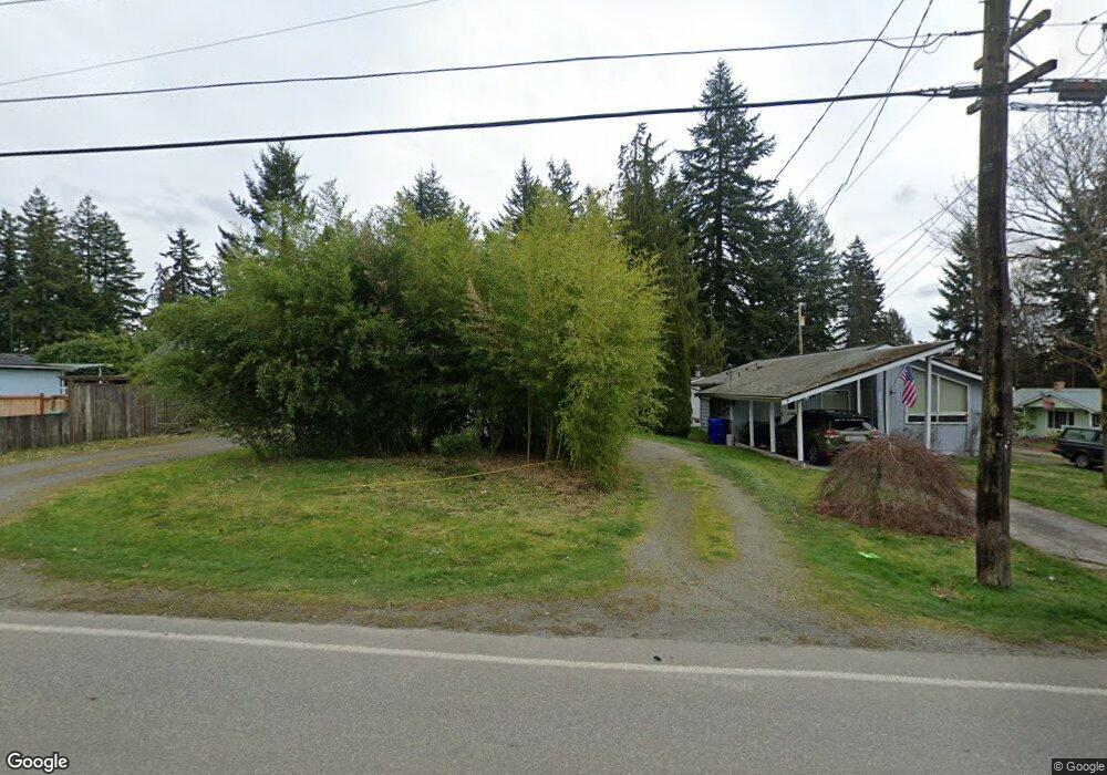 7015 Lower Ridge Rd, Everett, WA 98203 - photo 1