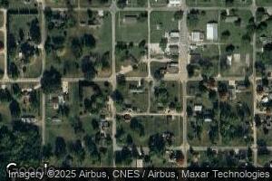 108 W Lafayette St, Magnolia, IL 61336
