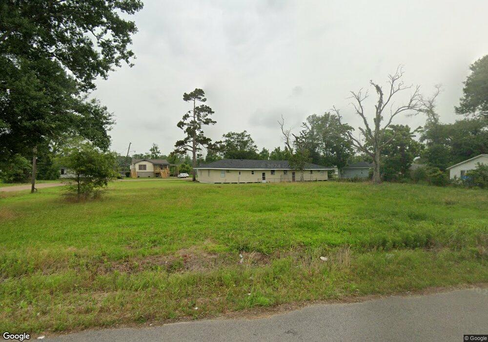 624 Timberline Dr, Lake Charles, LA 70615 - photo 1