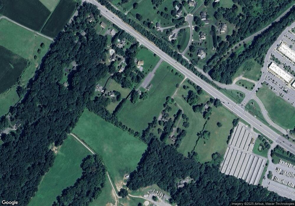 373 Liberty Rd, Sykesville, MD 21784 - photo 1