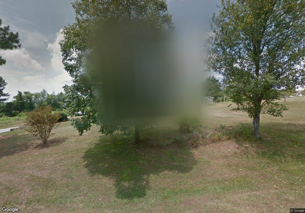 924 Hamrick St, Gaffney, SC 29340 - photo 1