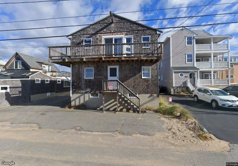 179 Atlantic Ave, Salisbury, MA 01952 - photo 1