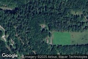 5923 S Preston Hwy, Tunnelton, WV 26444