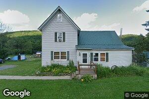 592 State Route 449 N, Genesee, PA 16923