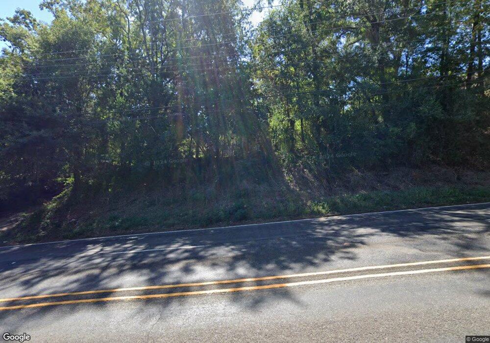 723 W Main St, Nacogdoches, TX 75964 - photo 1