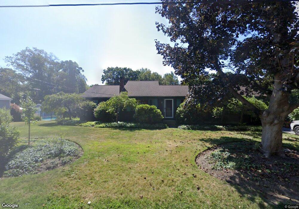 27 Strawberry Ln, Scituate, MA 02066 - photo 1