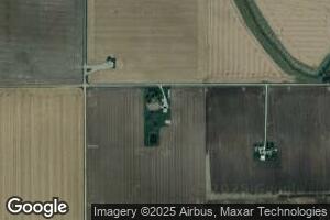 1012 County Road 1100 N, Toledo, IL 62468