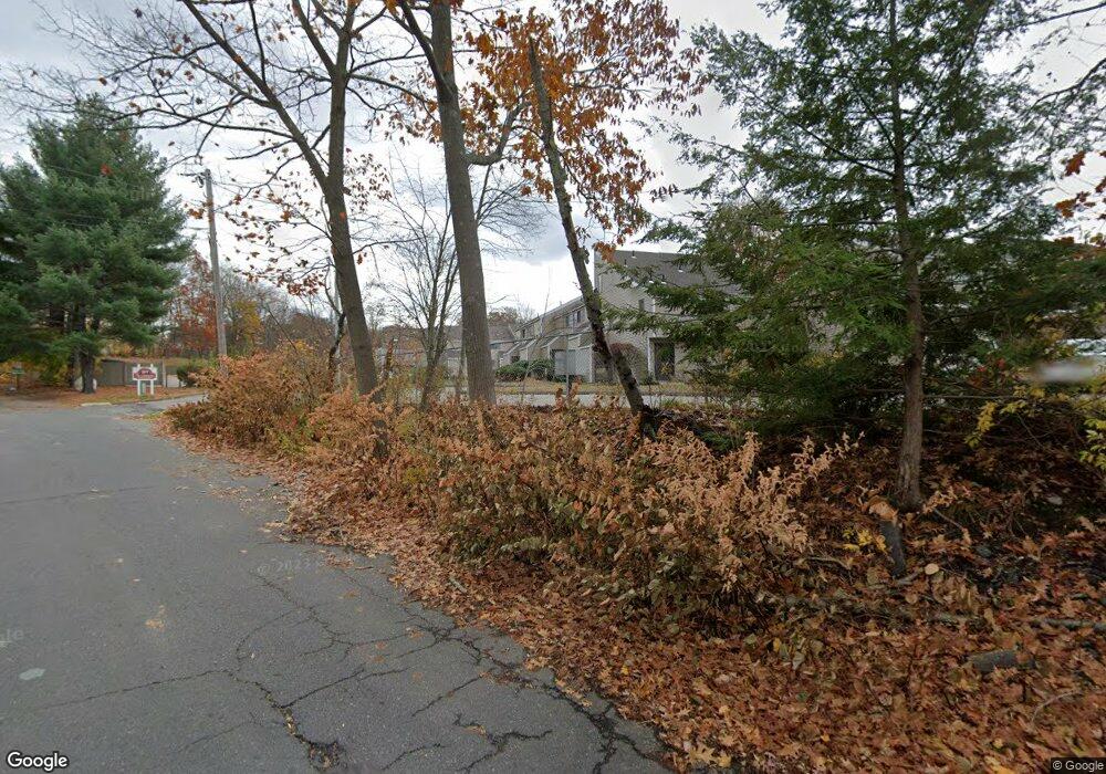 51 Brook St unit 7C, Naugatuck, CT 06770 - photo 1