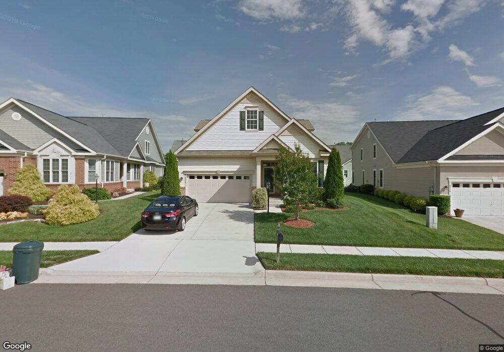 6020 Piney Grove Way, Gainesville, VA 20155 - photo 1