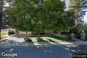 1120 S Palisades Dr, Orem, UT 84097