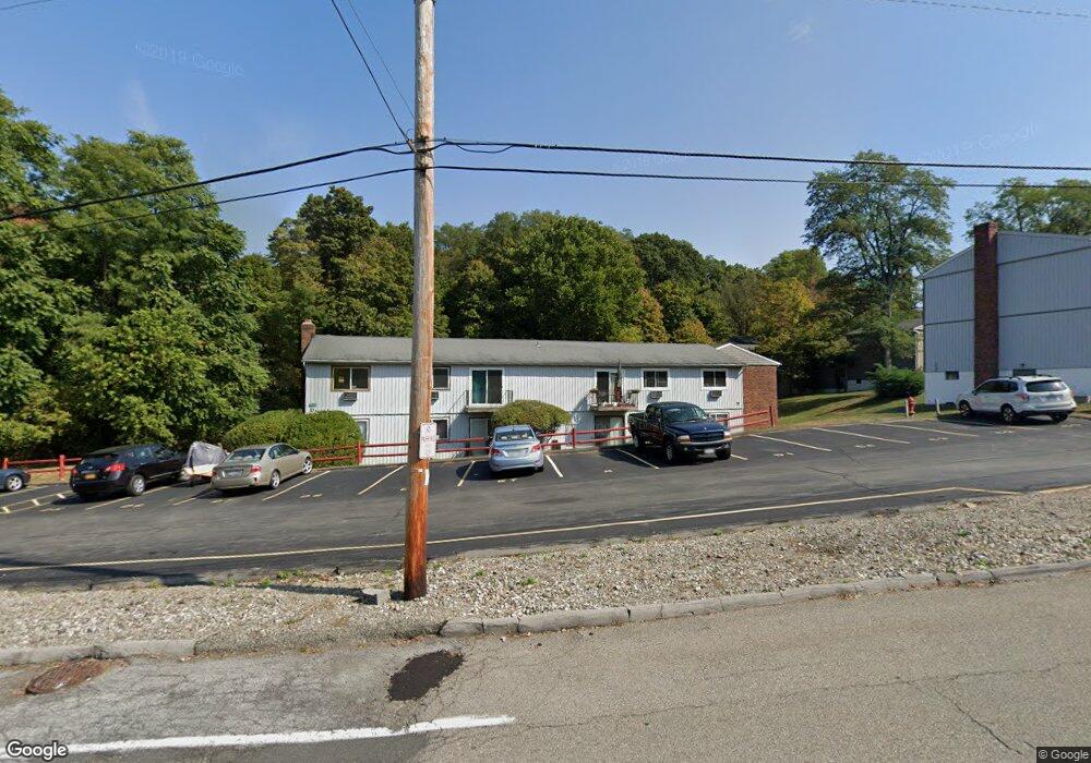 50 Fair St unit D7, Cold Spring, NY 10516 - photo 1