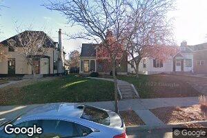 4745 Clinton Ave, Minneapolis, MN 55419