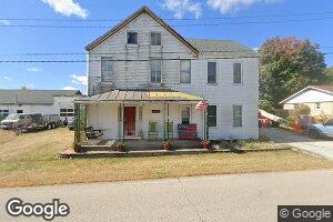 29007 State Route 1, West Harrison, IN 47060