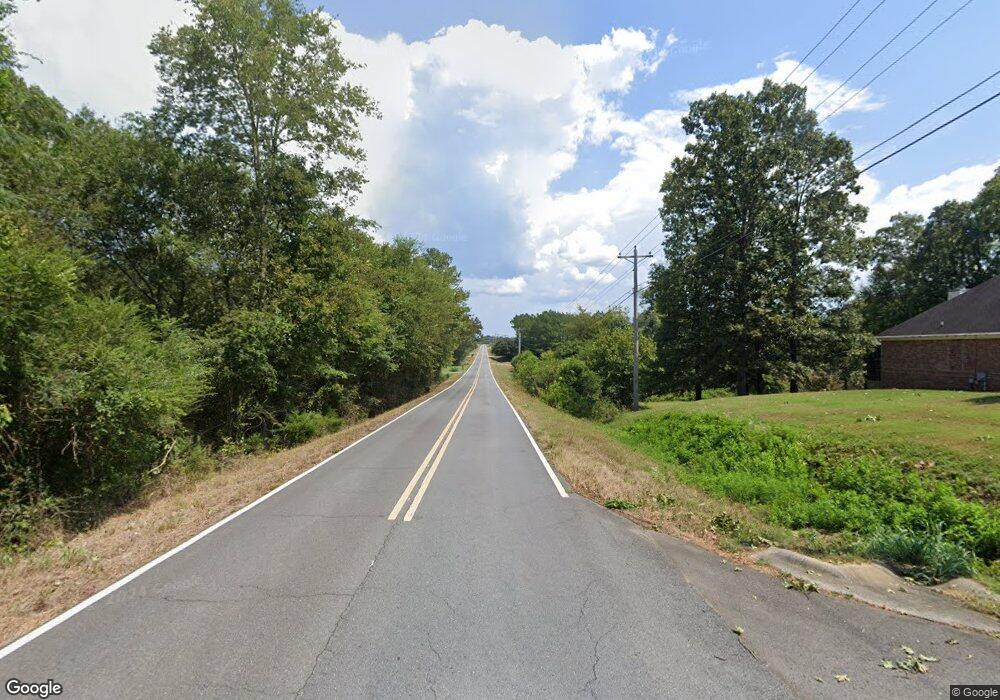 2 Kelsey Cove SE, Calhoun, GA 30701 - photo 1