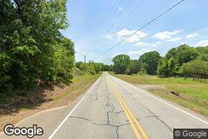 0 Ga Hwy 63 Unit 2873093, Baldwin, GA 30511