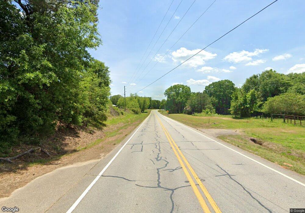 0 Ga Hwy 63 unit 2873093, Baldwin, GA 30511 - photo 1