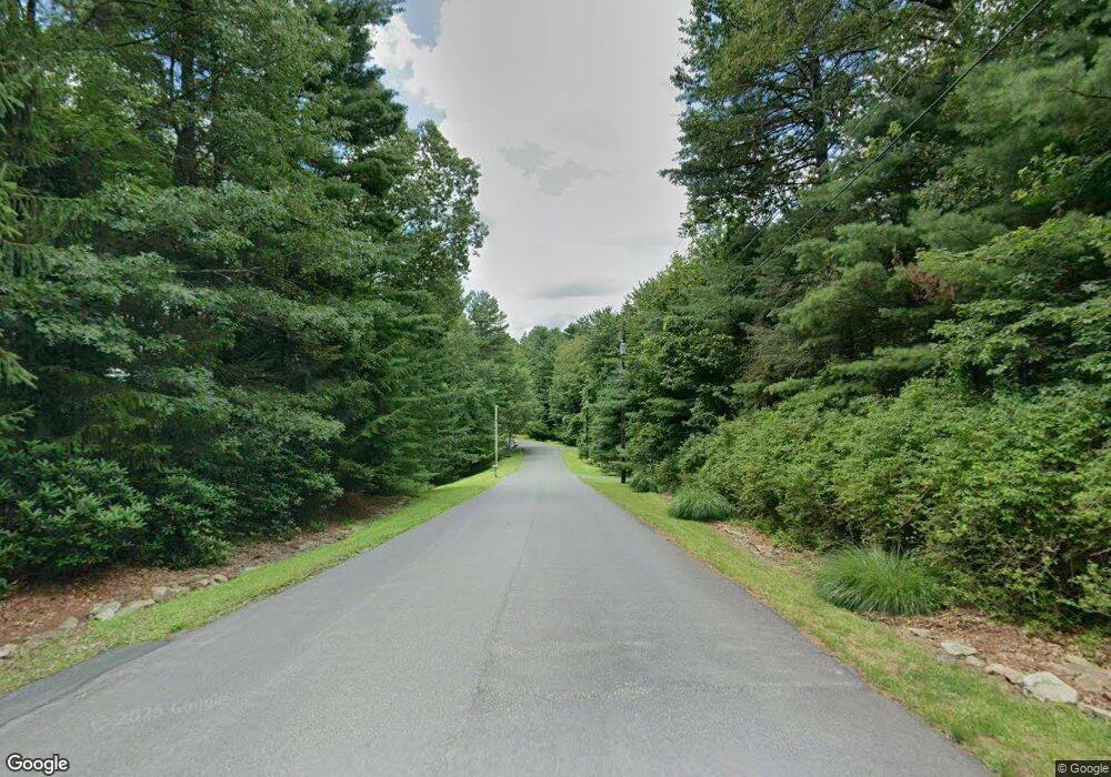 66 Ralph Samuel Blvd, Kunkletown, PA 18058 - photo 1