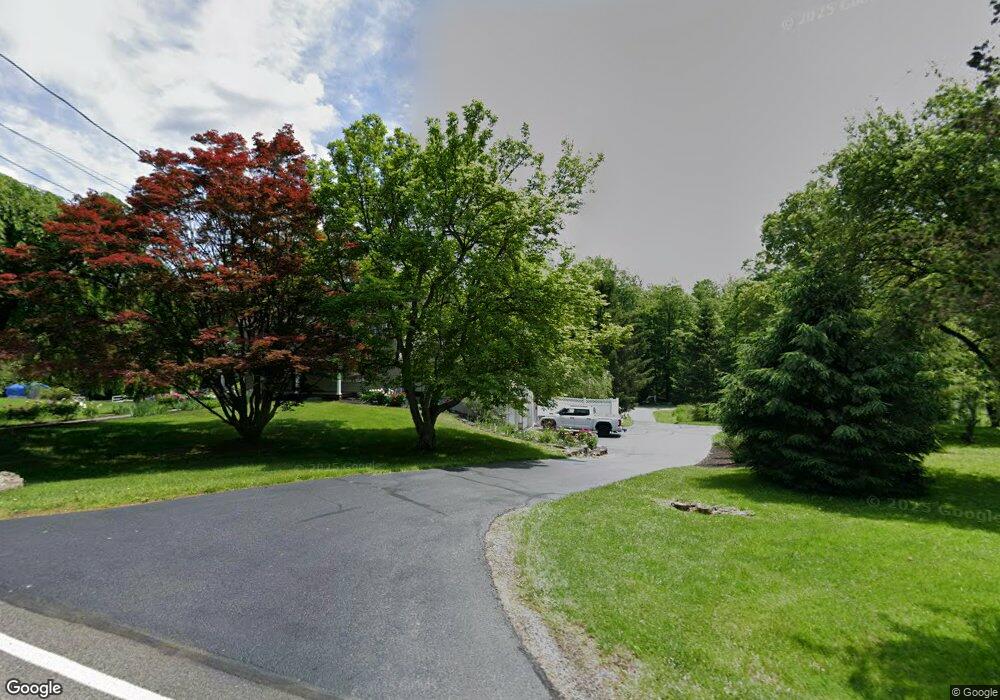 9 Newton Ave, Branchville, NJ 07826 - photo 1