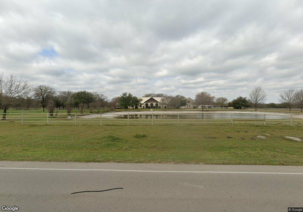 9940 Fm 1189, Lipan, TX 76462 - photo 1