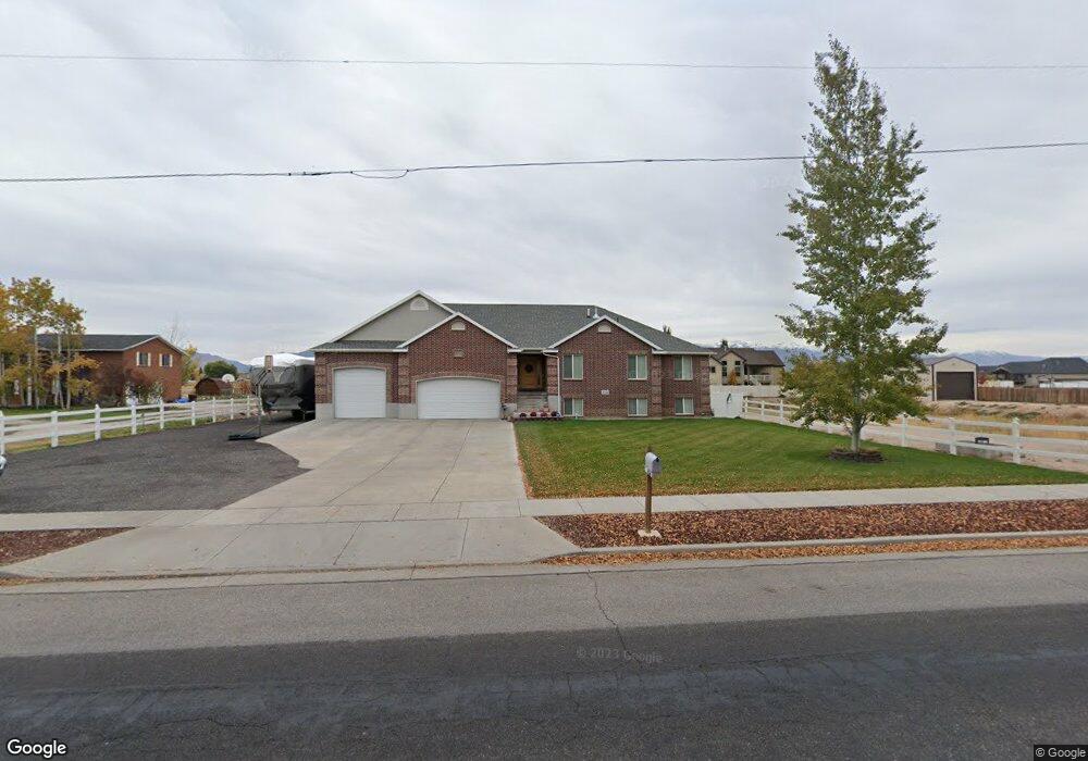 4636 S 5100 W, West Haven, UT 84401 - photo 1