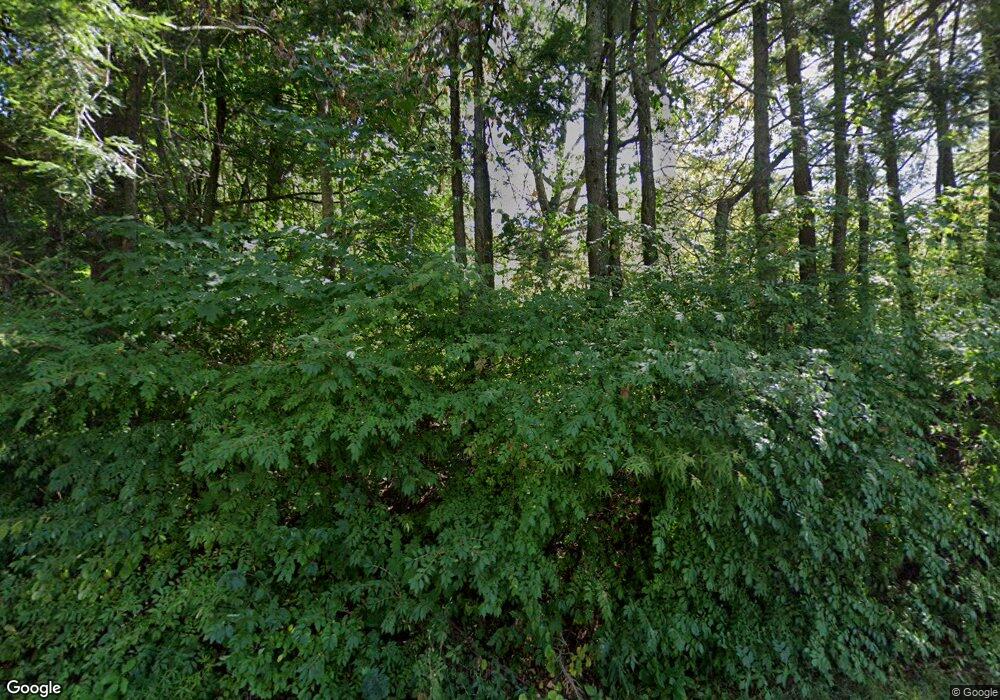 26 Travis Corners Rd, Garrison, NY 10524 - photo 1