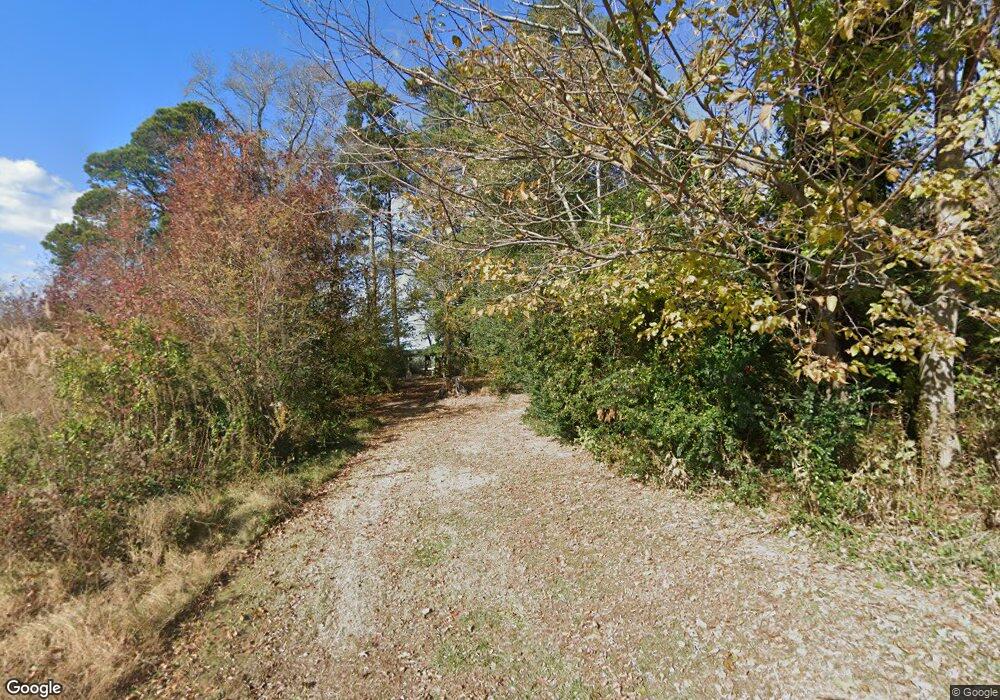 27 Cabin Rd, Lottsburg, VA 22511 - photo 1