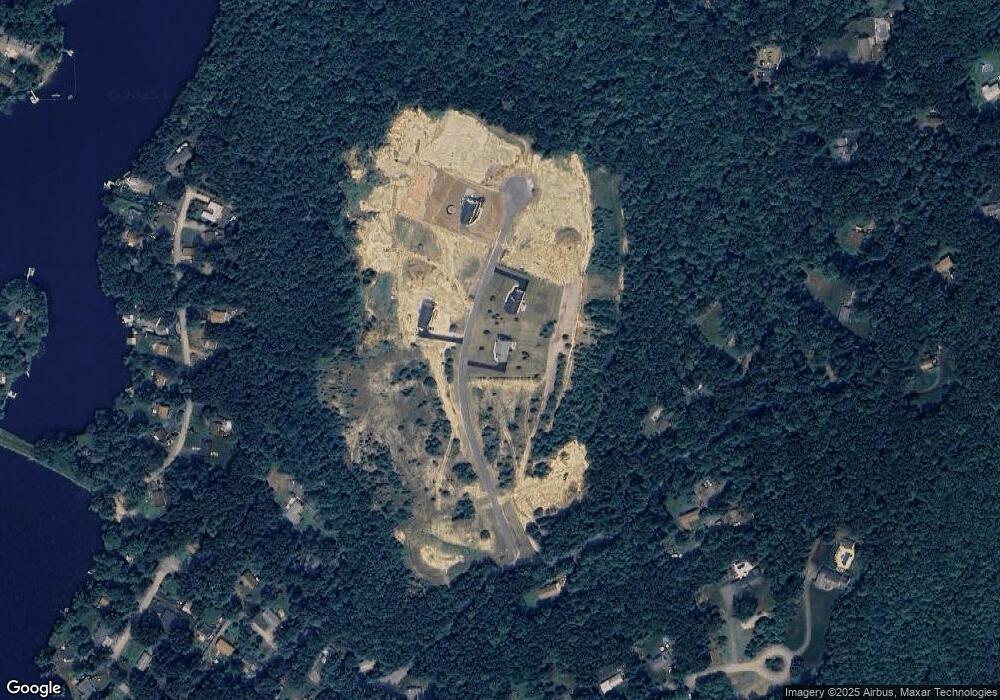 0 Wintergreen Way unit 1284008, Glocester, RI 02814 - photo 1