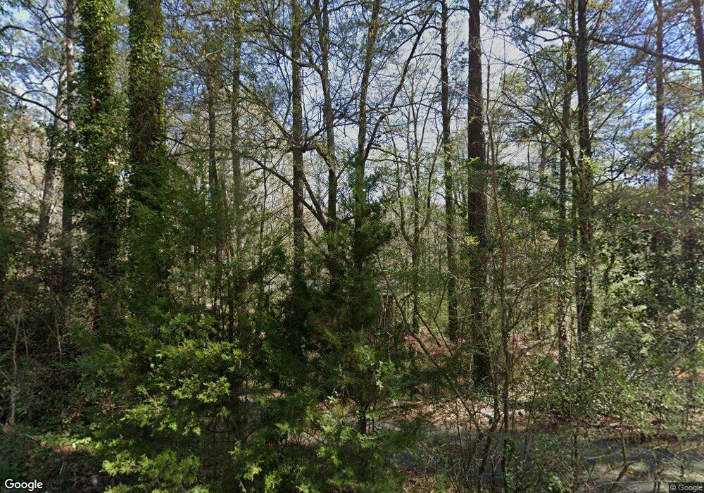 812 Piney Woods Dr, Lagrange, GA 30240 - photo 1