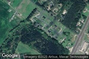 17256 Ross Ln, Bloxom, VA 23308