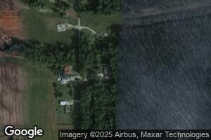 5220 N County Road 650 W, Scipio, IN 47273